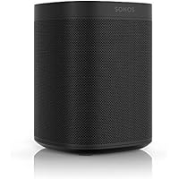 One (2019) - Black